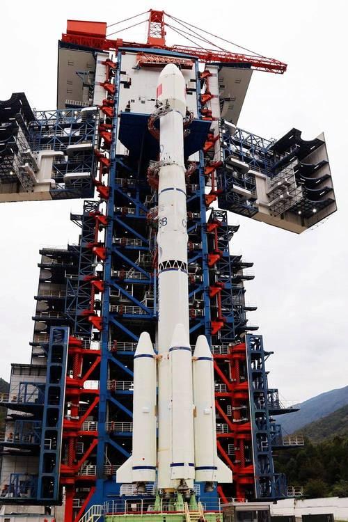 中国航天重大损失，实践三十二号卫星发射失利	，造成什么影响？