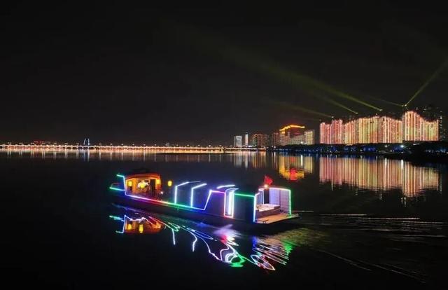 临沂太会玩了！你的短途出行计划，一键收藏