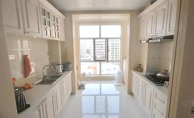 马云的预言要成真？如果不出意外的话，2026年房价要迎来三大转变