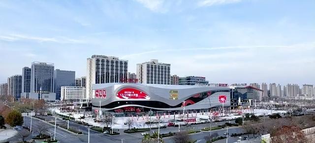 从“1个亿小目标”到“1.86亿被限高”，王健林跌落神坛只用了8年