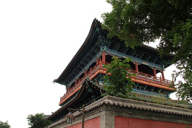 走马太原县·太原