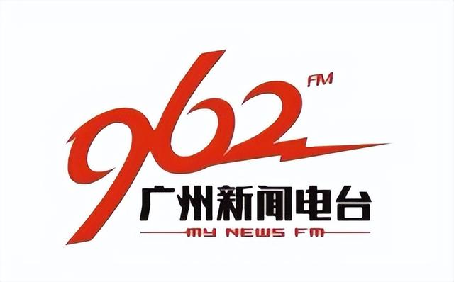 展讯丨粤博文化主题船焕新升级 意式“水上宫殿”优雅启航