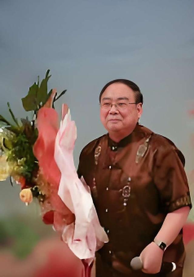 著名豫剧表演艺术家王善朴去世