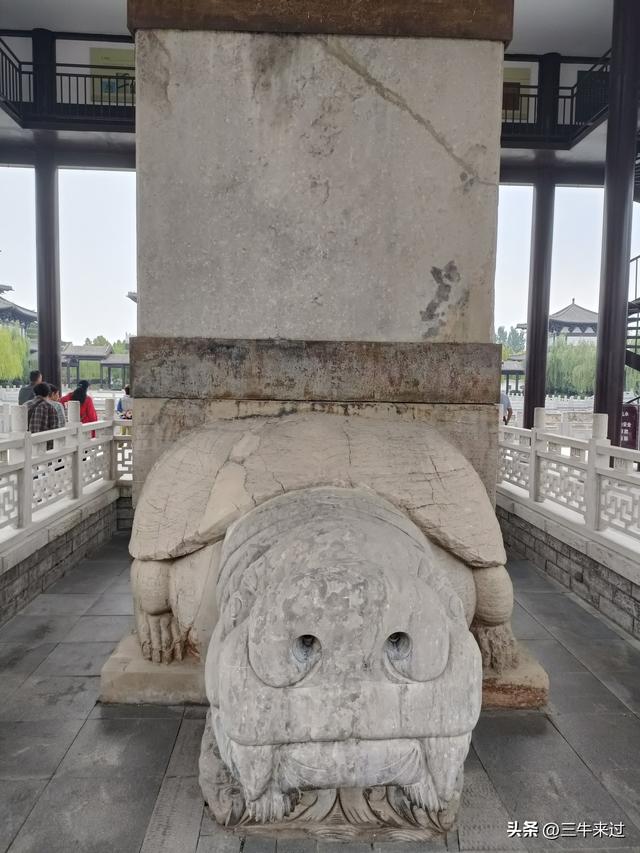 无为在歧路，壶关林州大名府10