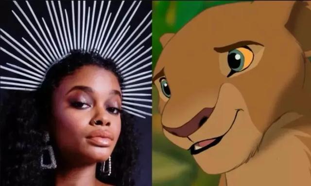 知名童星，在家中遇害身亡