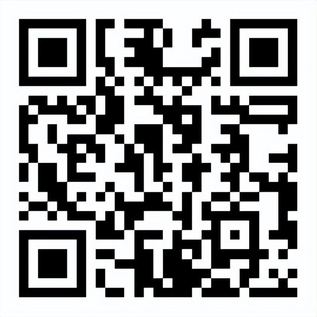 正在招募！淄博陶瓷琉璃博物馆发布公告