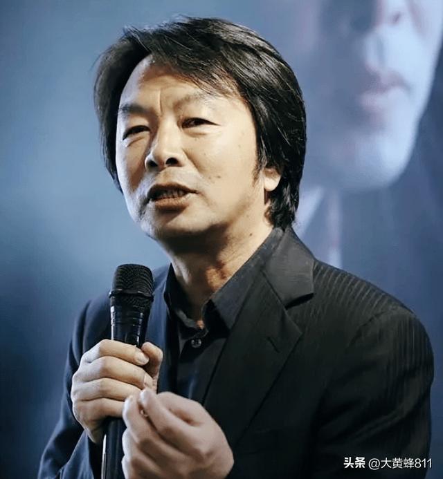 认识大美河南的每个县——第26波：延津