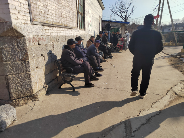 东北第二故乡三亚不香了？大批东北人纷纷撤离，背后原因令人无奈