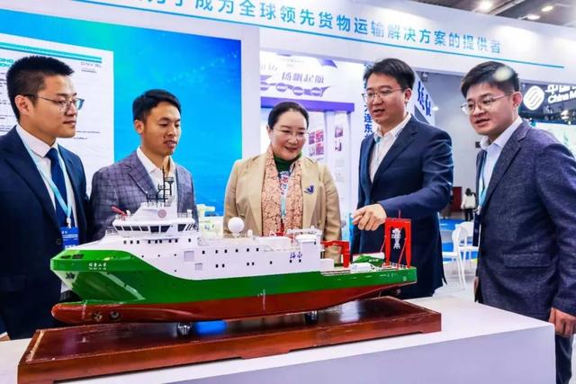 海参花胶黑米 花胶海参粥