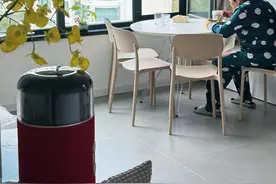 退休后，建议早添置的6种东西，为了自己，也为了不给儿女添负担图片