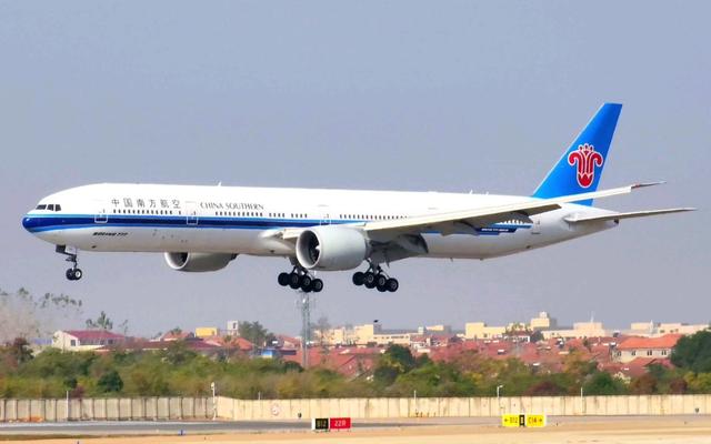 断供14亿中国订单！白宫放行C919发动机	，却发现中国早已不吃这套