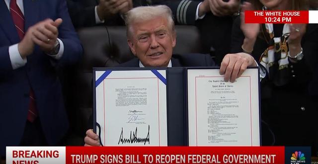 一夜之间，中国传来2个爆炸性突破，美国从88%降到9%，中国猛追