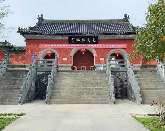 十堰丹江口市一日游十大必去旅游景点