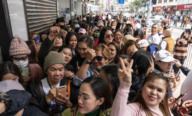 这个东南亚小国从不避孕，现在人口已经过亿，是全球最开放的国家