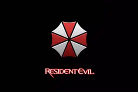 生化危机已经发生了，很多人都变成了僵尸，是可怕的远古病毒图片