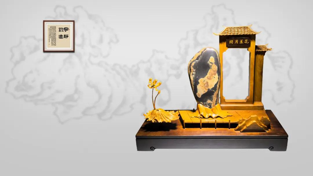 兰州石展倒计时5天!四大团队竞相亮相助力