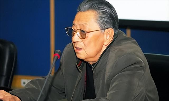 一路走好！短短五天就传出5位名人离世消息，每一位都是行业大佬