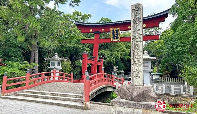 北陆新干线「金泽」到「敦贺」路线，周边推荐景点8选