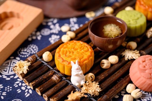 不是迷信！今日中秋节，记得：1不吃、2不去、3不争、4不走！