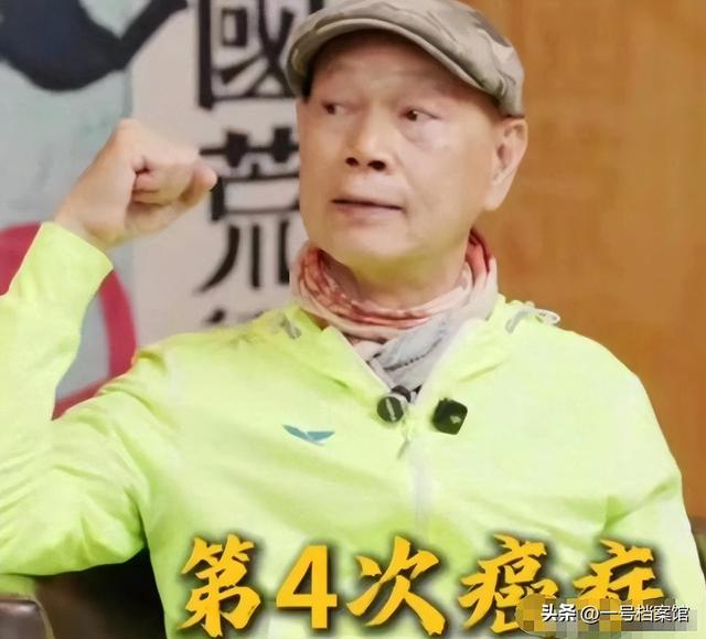 一路走好！不到72小时3位名人接连去世，2位是歌星，最小年仅35岁