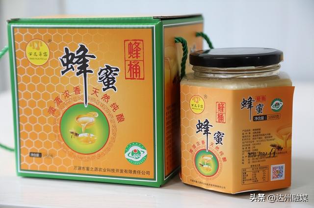 排名公布！宣汉、万源，全国百强！