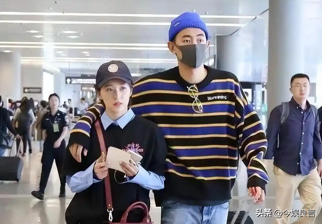 阚清子被曝早产女婴，多重畸形抢救无效去世，细节曝光叹真不应该