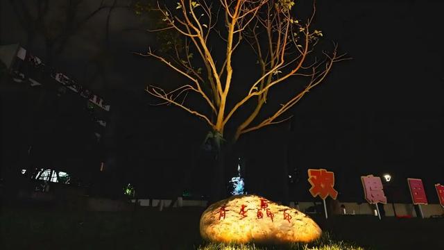 传承聂耳精神！国歌五华广场今起开放