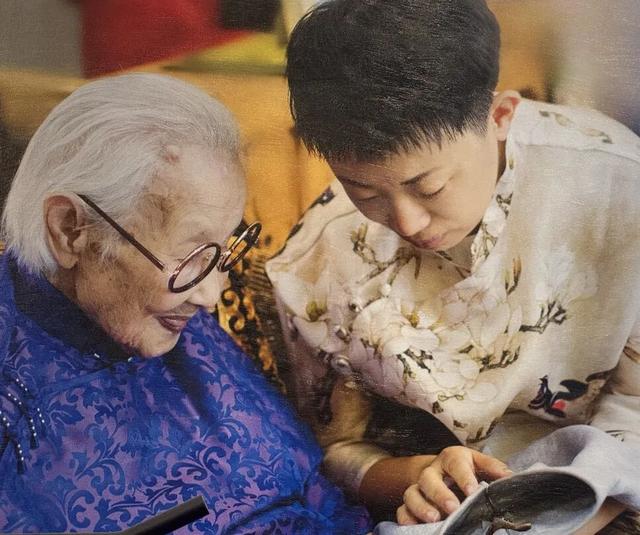 胡同不一“Young” | 方家胡同：工业遗迹“焕新”现代风貌