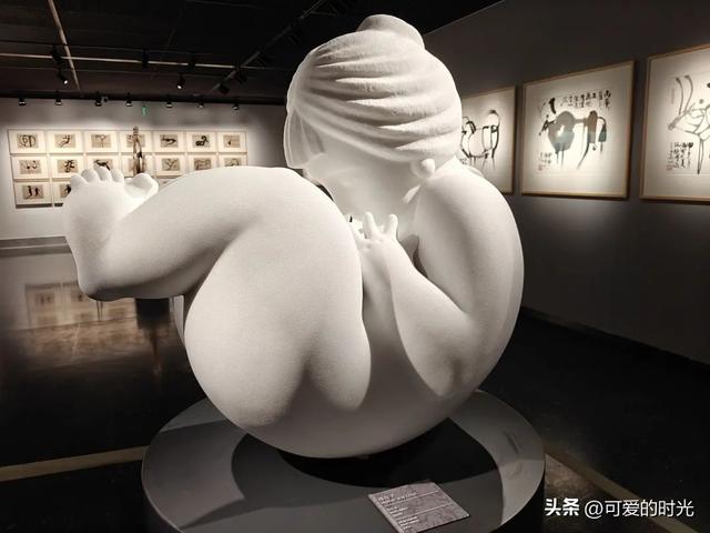 1000元实现了3天济南遛娃之旅