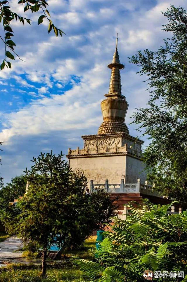 乌鲁木齐老街故事｜湾绕六道 岁月沉香——六道湾的时光叙事