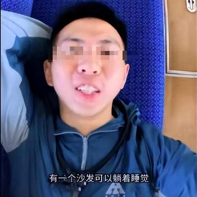 抢小孩吃食、辱骂当地人！日媒曝光中国低素质游客，网友：真活该