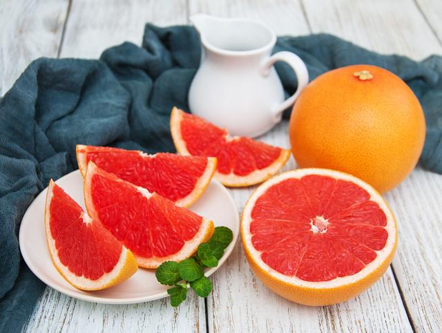 吃降压药不能碰鸡蛋？医生提醒：不只鸡蛋	，这3物再馋也要管住嘴