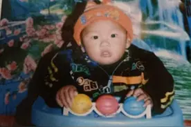 “女子寻找失踪儿子 自称母子当年被拐卖”追踪：老家妇联称已和她联系，尽可能提供帮助图片