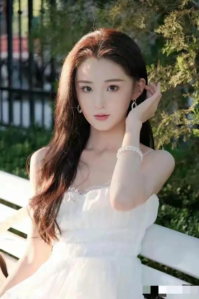 甘肃兰州一佳人好漂亮， 身高168cm，体重48kg 美的让人移不开眼