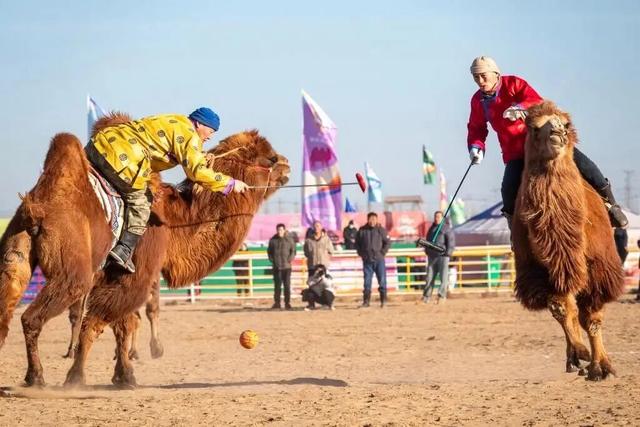 2026春节消费“热辣滚烫”！内蒙古做对了什么？