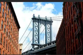 12个城市地铁项目暂停，这背后隐藏了什么？图片