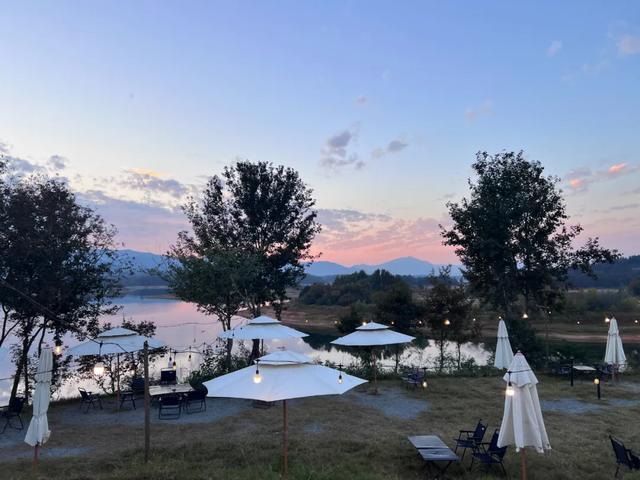 “火焰钢琴”即将亮相山岛里