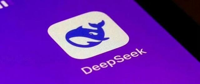 AI视频模型迎来升级，推理竞争新突破，技术厉害安全却有大隐患
