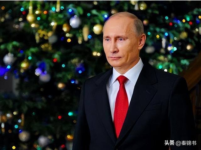 美制裁大棒高举，普京被迫深夜召见全体寡头，俄央行行长有苦难言