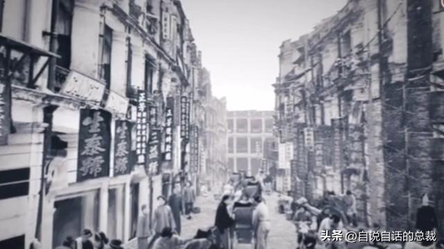 最贵的花胶多少钱一斤 2026年全世界最贵的花胶