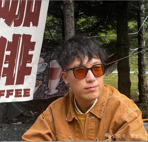 一夜颠覆Sora神话，H200单卡5秒出片！华人团队开源AI引爆视频圈
