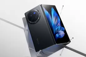 vivo手机不想被大数据监听怎么办？vivo手机一定要关闭的5大设置图片