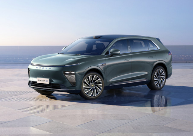 风向真的变了！各国媒体纷纷承认，中国已无需再向世界证明其实力