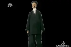 八部金刚功详细动作动图分享图片