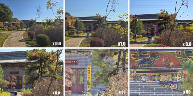 5折买三星Galaxy S24 Ultra，轻度体验真香！无愧安卓机皇