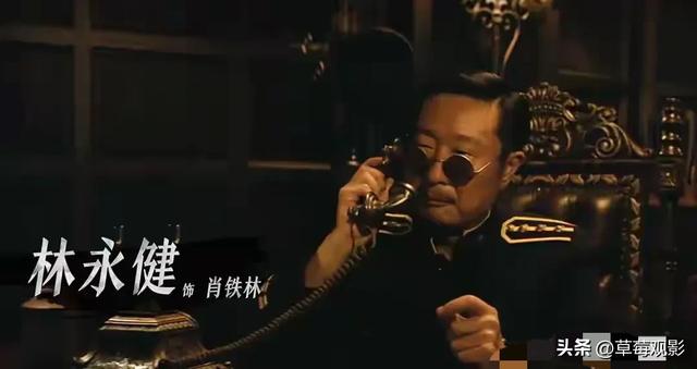 明晚正式开播！CCTV8黄金档又一大制作剧来袭！阵容好强
