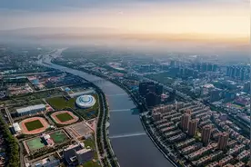 家国情怀千斤重！甘肃临洮新编原创大型秦腔历史剧《赵安献马》创作小记图片