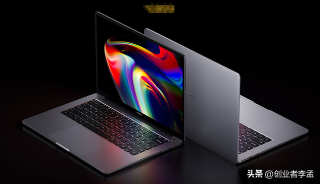 7月16日雷军发布YU7收纳视频,惊现xiaomi标笔记本,这是新款产品吗
