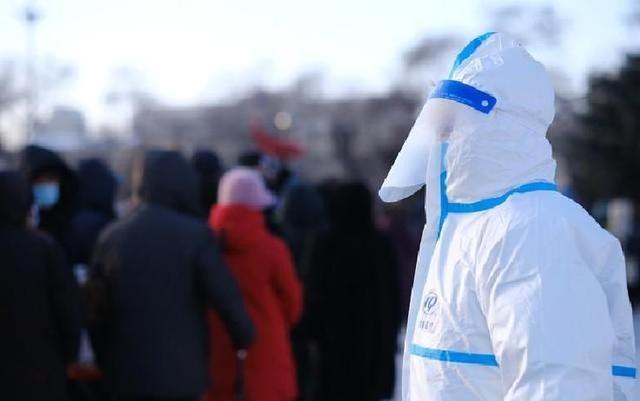 甲流进入高峰！钟南山呼吁：萝卜青菜先靠边，这3样赶紧安排上！