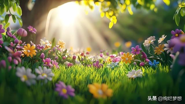 “忙”字背后	，爱已悄然退场？